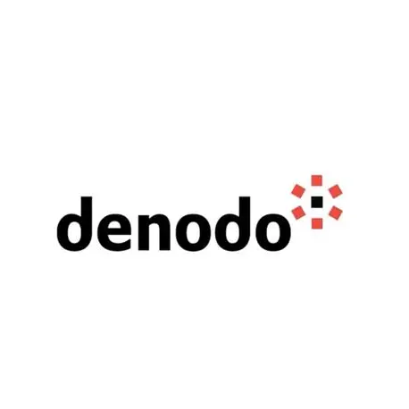 Denodo joins Snowflake and industry leaders to advance data and AI interoperability through OSI