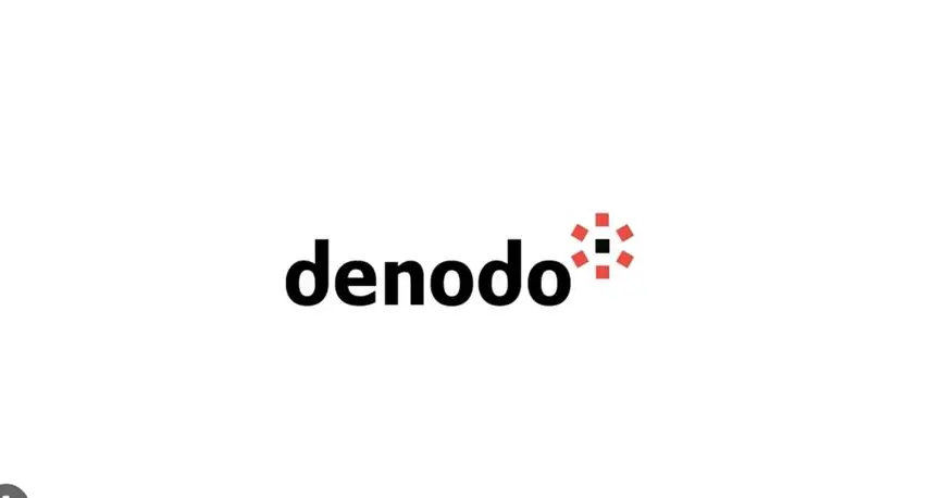 Denodo joins Snowflake and industry leaders to advance data and AI interoperability through OSI