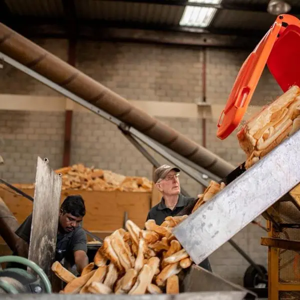 ريادة أسترالية في التقنيات الزراعية: \"نُوَا فِيدْز\" تستعد لإحداث تحول في قطاع الأعلاف في الإمارات والحد من هدر الغذاء