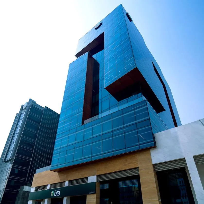Dubai Islamic Bank posts $490mln net profit in Q1/26