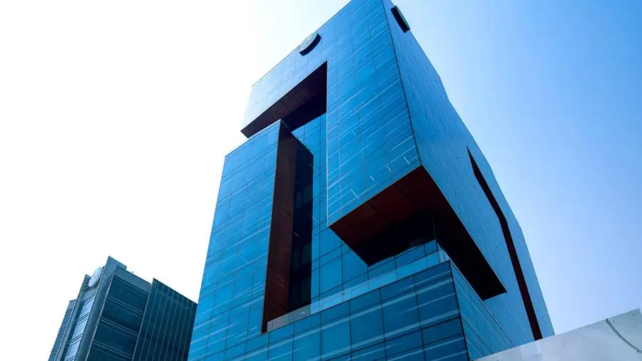 Dubai Islamic Bank’s Q1 2026 net profit remains flat at $489.8mln