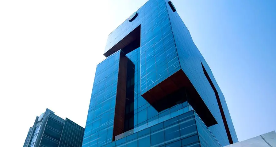 Dubai Islamic Bank’s Q1 2026 net profit remains flat at $489.8mln