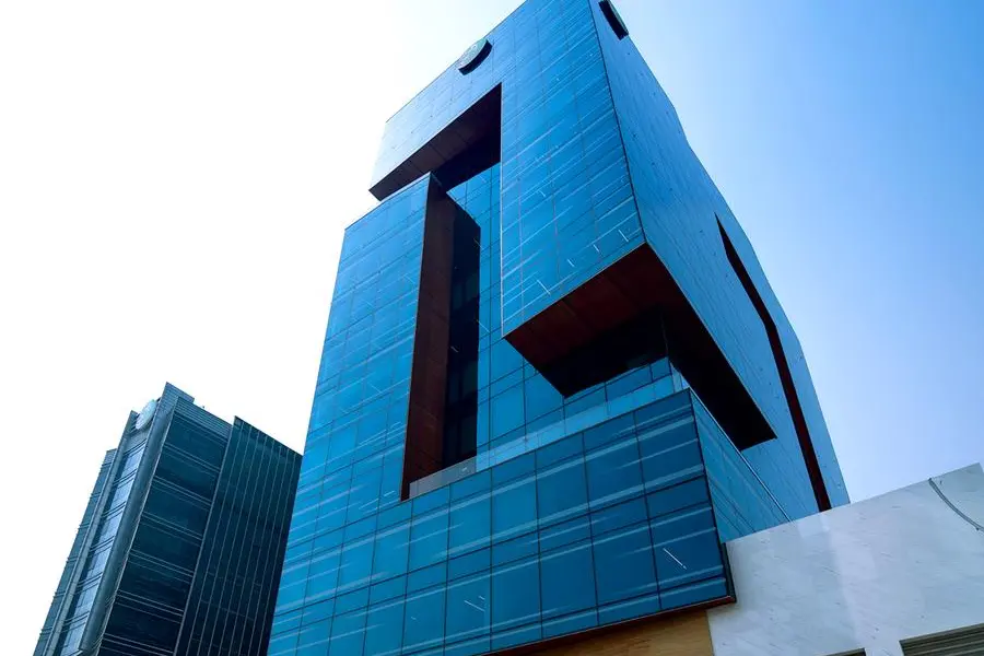 Dubai Islamic Bank’s Q1 2026 net profit remains flat at $489.8mln