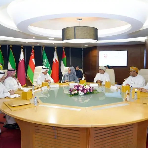 توقيع مذكرة تفاهم بين جامعة الخليج العربي والمركز الإحصائي لدول التعاون لتعزيز الشراكة البحثية