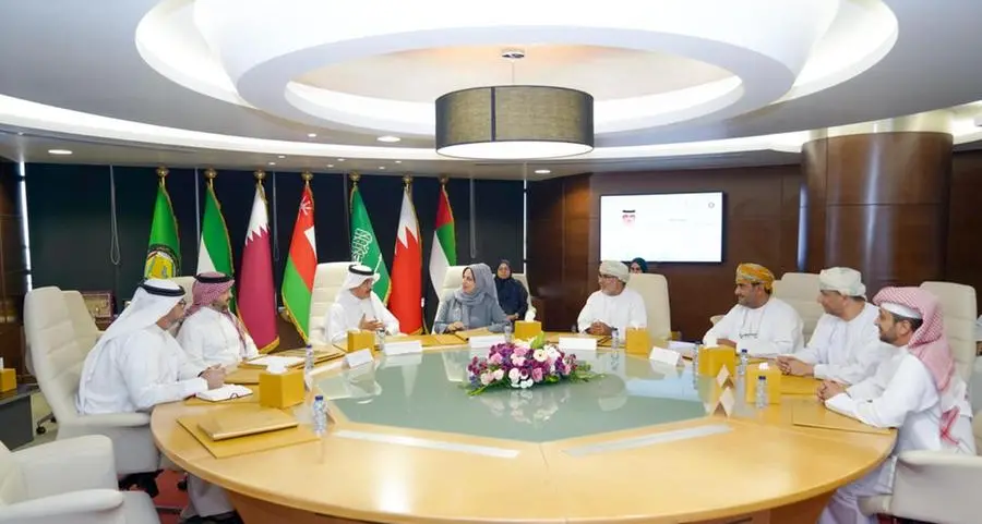 توقيع مذكرة تفاهم بين جامعة الخليج العربي والمركز الإحصائي لدول التعاون لتعزيز الشراكة البحثية