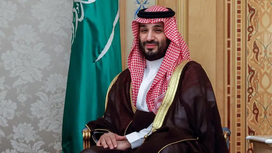 Saudi Arabia approves $310bln budget for 2026; focus on Vision 2030