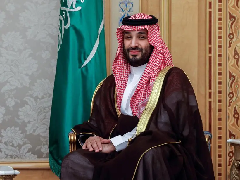 Saudi Arabia approves $310bln budget for 2026; focus on Vision 2030