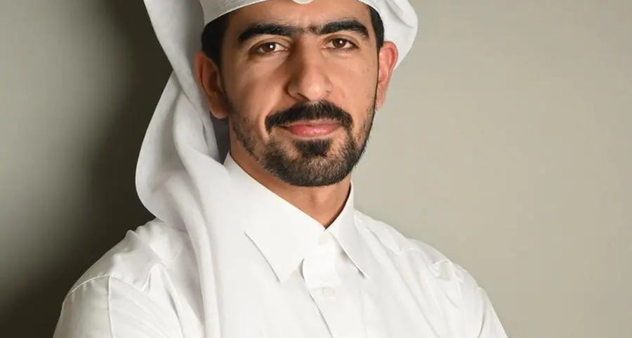 منصة \"هَيّا\" تسجّل إنجازًا بارزًا بمعالجة مليوني طلب تأشيرة إلكترونية بعد كأس العالم FIFA قطر 2022™