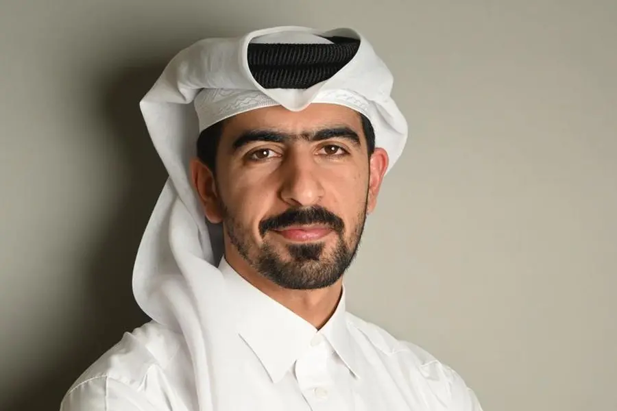 منصة \"هَيّا\" تسجّل إنجازًا بارزًا بمعالجة مليوني طلب تأشيرة إلكترونية بعد كأس العالم FIFA قطر 2022™