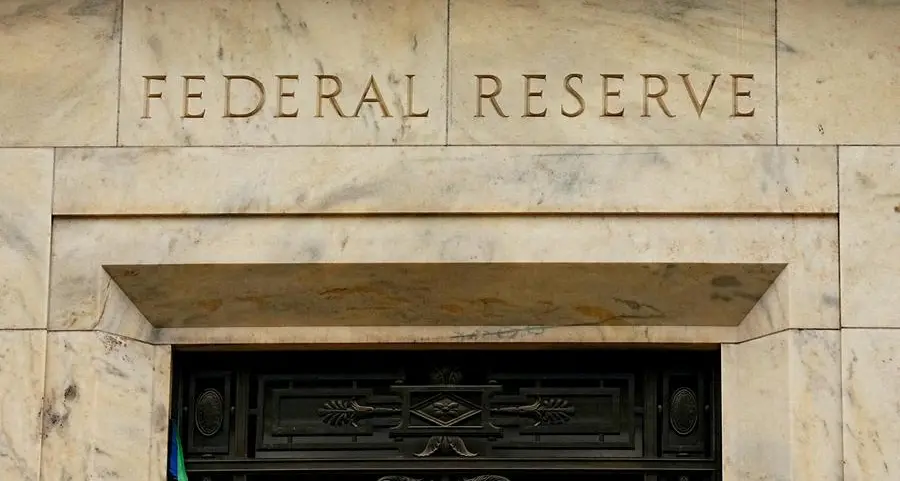 End of Fed QT may offer Treasury convenient buffer: Mike Dolan