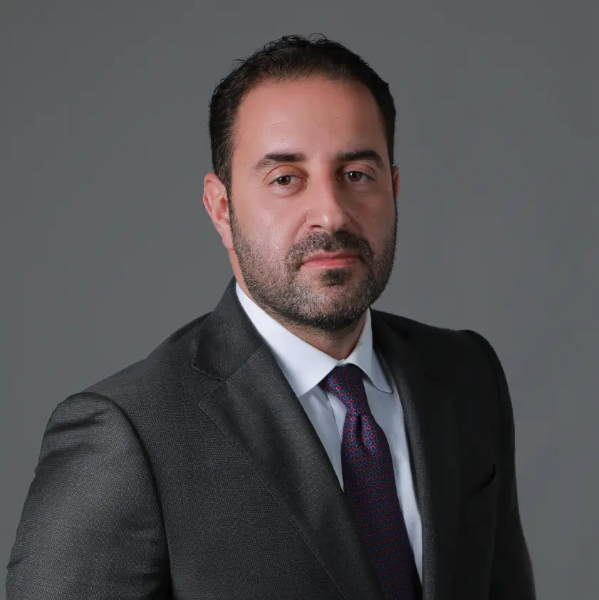 SC Capital Partners breaks ground on major industrial park in Ras Al Khaimah