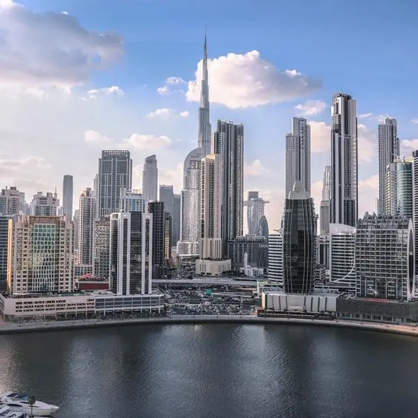 الهند تتصدر الاهتمام العالمي عبر الإنترنت بالعقارات في دبي