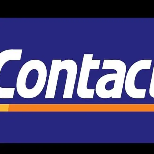 “Contact Financial Holding repStrong 9M-2025 results with 17% Y-o-Y growth in consolidated total operating income to EGP 2 Bn”