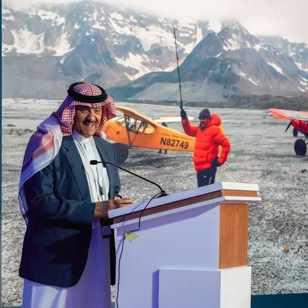 Messe Frankfurt Saudi Arabia and the Saudi Aviation Club officially launch AERO Middle East x Sand & Fun 2026