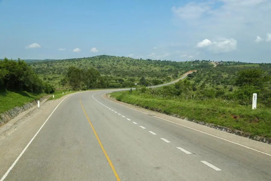 Getty Images/Getty Images