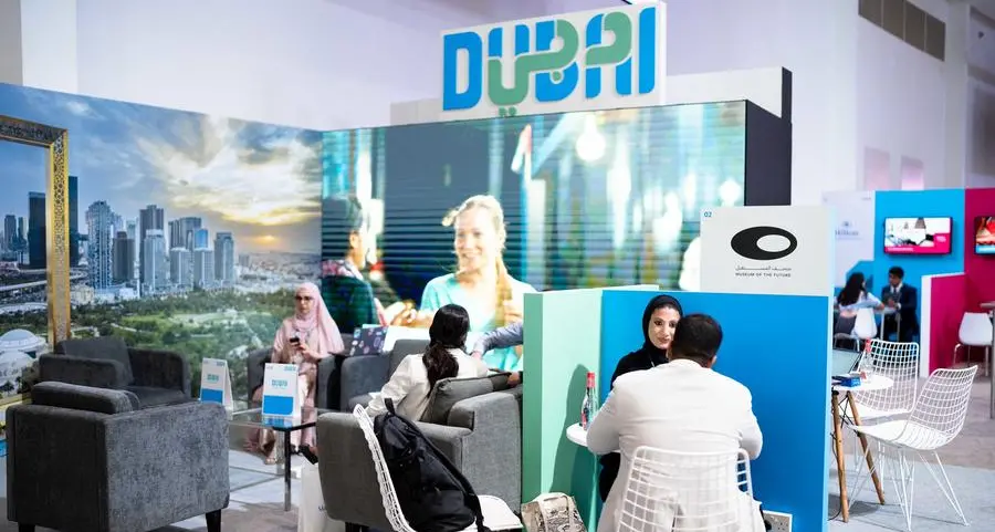 معرض EPEX 2026 يعود إلى دبي في دورته الحادية عشرة بدعم من \"فعاليات دبي للأعمال\" ومجموعة \"كيرزنر الدولية\"