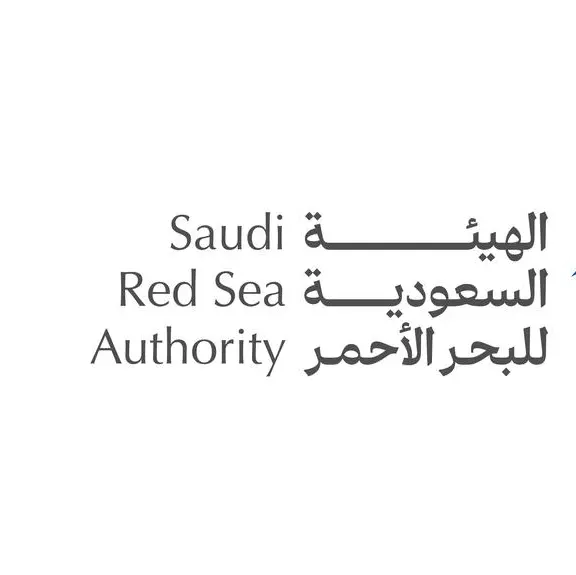 Saudi Red Sea Authority receives Japan Tourism Award as the Middle East's first tourism entity