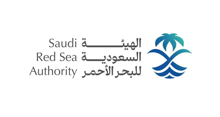 Saudi Red Sea Authority receives Japan Tourism Award as the Middle East's first tourism entity