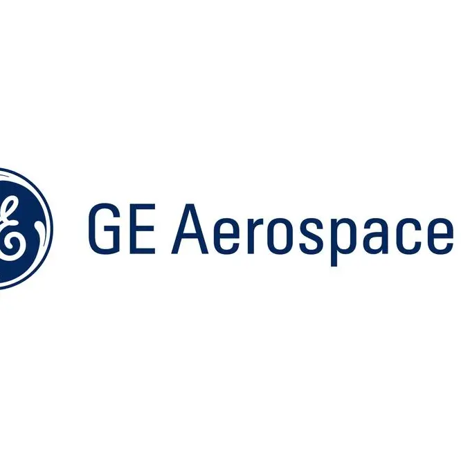 GE Aerospace and Qatar Airways strengthen partnership with agreement for\u202F\u202F400+ GE9X and GEnx engines
