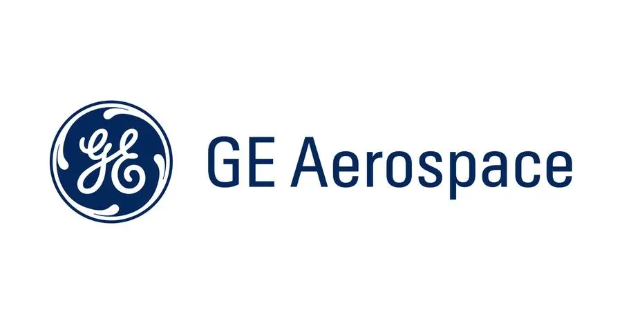 GE Aerospace and Qatar Airways strengthen partnership with agreement for\u202F\u202F400+ GE9X and GEnx engines
