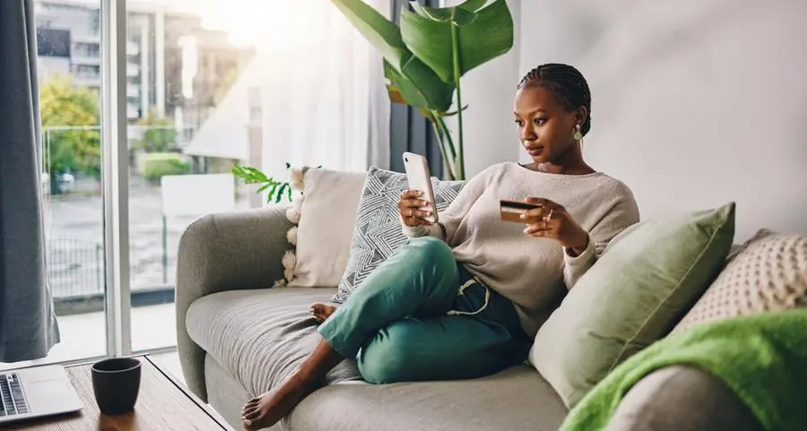 Online shopping surges 51% as South African consumers shift to digital, Absa reports