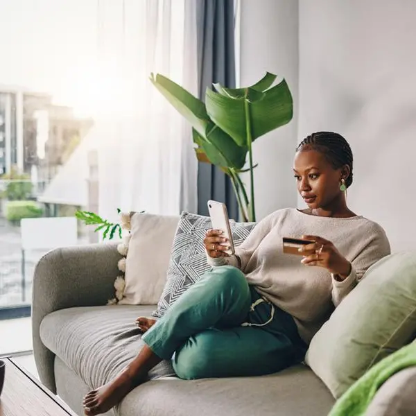 Global ad spend projected to hit $1.16tln, despite economic volatility