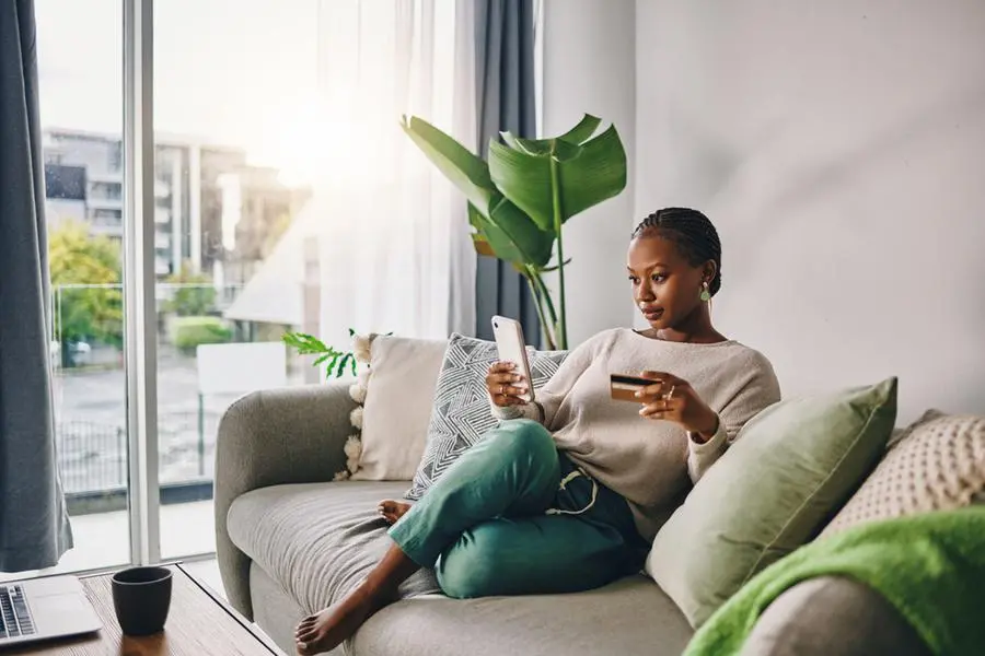 Global ad spend projected to hit $1.16tln, despite economic volatility