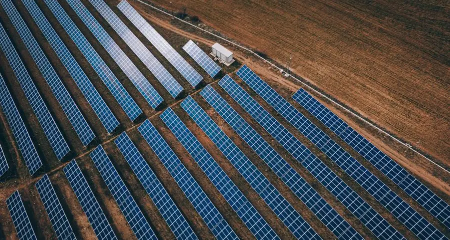 Solar EPC market set to grow at CAGR of 8.1%
