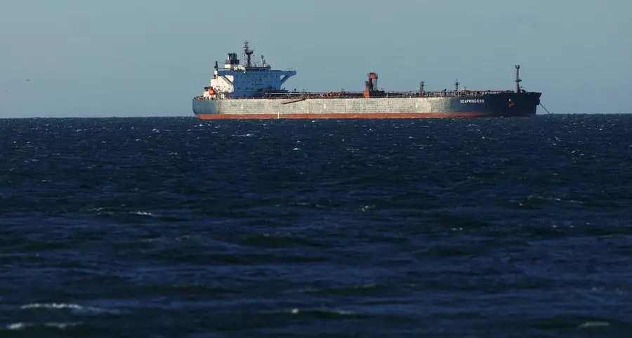 Platts suspends quality adjustment for Murban in Dubai crude benchmark