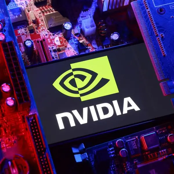 Amazon, Microsoft back effort to restrict Nvidia's exports to China, WSJ reports