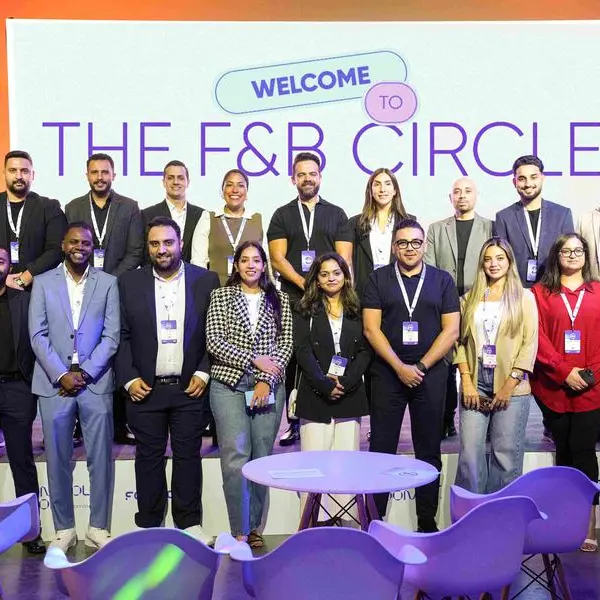 Foodics UAE launches inaugural edition of ‘The F&B Circle’ & reveals new business intelligence tool for restaurant management