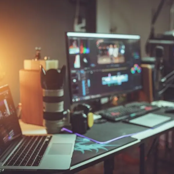 Qatar signs agreement to establish post-production, VFX hub in Doha