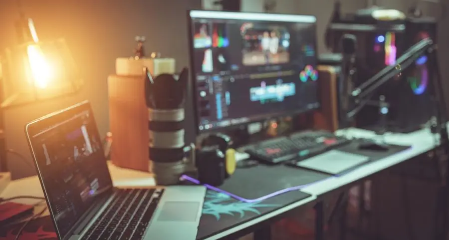 Qatar signs agreement to establish post-production, VFX hub in Doha