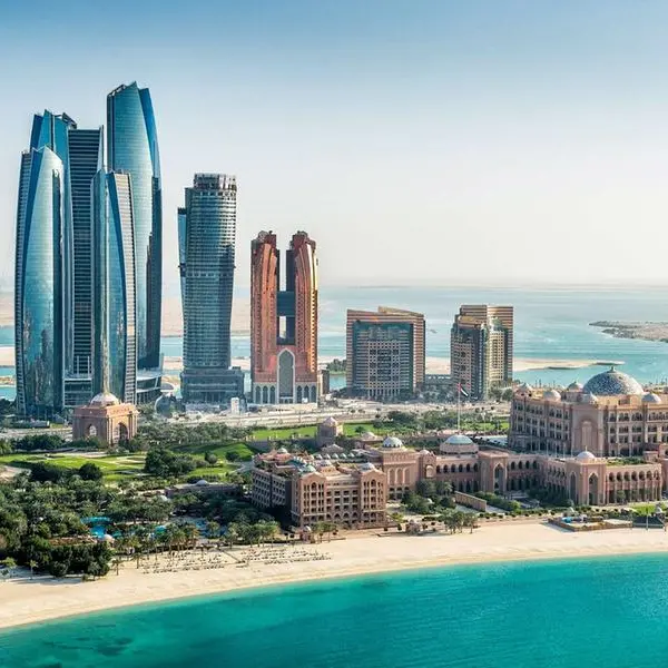 Whitewill closes 2025 with AED 2.23bln in real estate deals across Abu Dhabi and Dubai