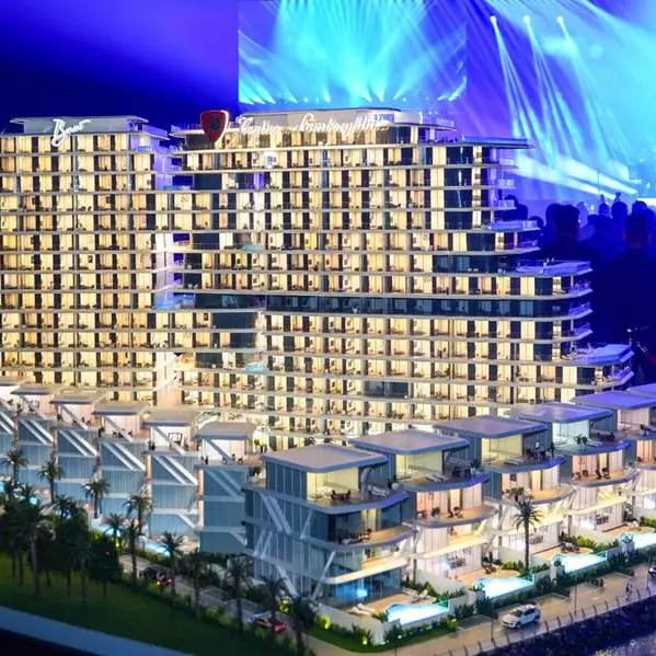 BNW Developments plans 12 new luxury projects in Ras Al Khaimah