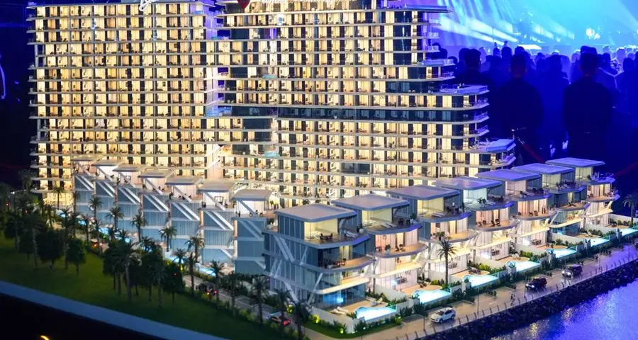 BNW Developments plans 12 new luxury projects in Ras Al Khaimah