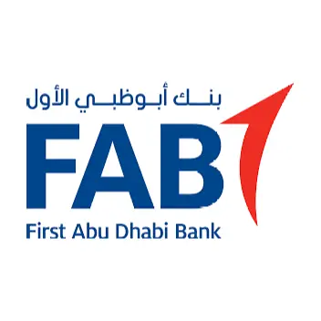 بنك أبوظبي الأول يدعم أبطال خط الدفاع الأول بحزمة مزايا وخدمات مخصصة