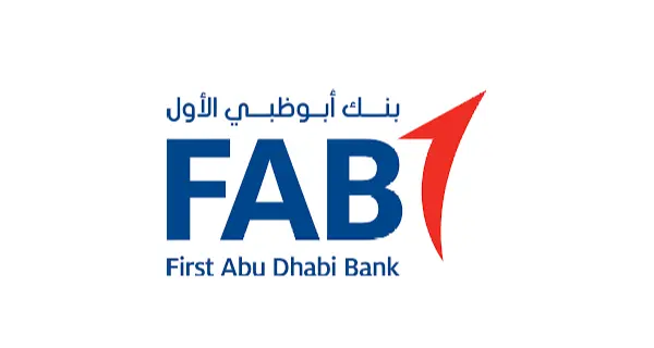 بنك أبوظبي الأول يدعم أبطال خط الدفاع الأول بحزمة مزايا وخدمات مخصصة