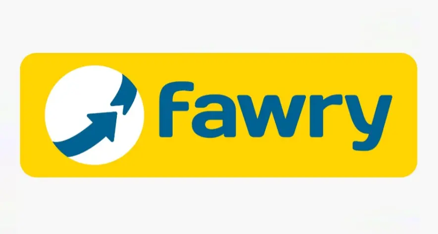 Fawry releases 1Q2025 results
