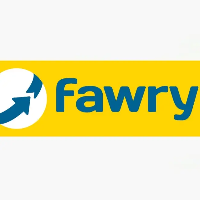 Fawry releases FY2025 results