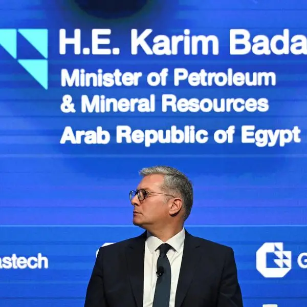 Government pushes mining sector reforms to attract global investment: Egypt's minister