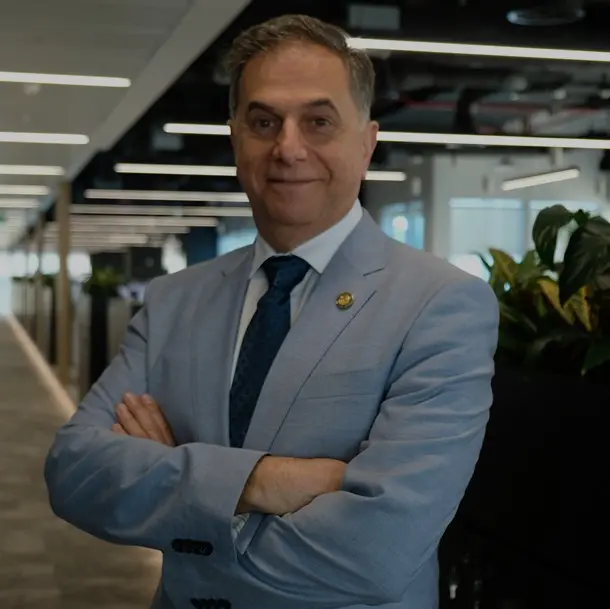 Egis makes strong case for rethinking urban mobility to support resilient and inclusive city growth