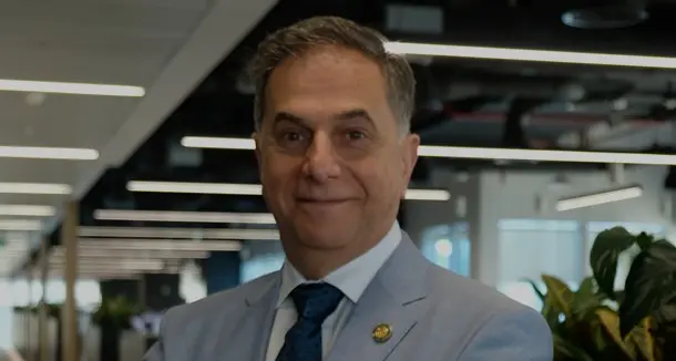 Egis makes strong case for rethinking urban mobility to support resilient and inclusive city growth