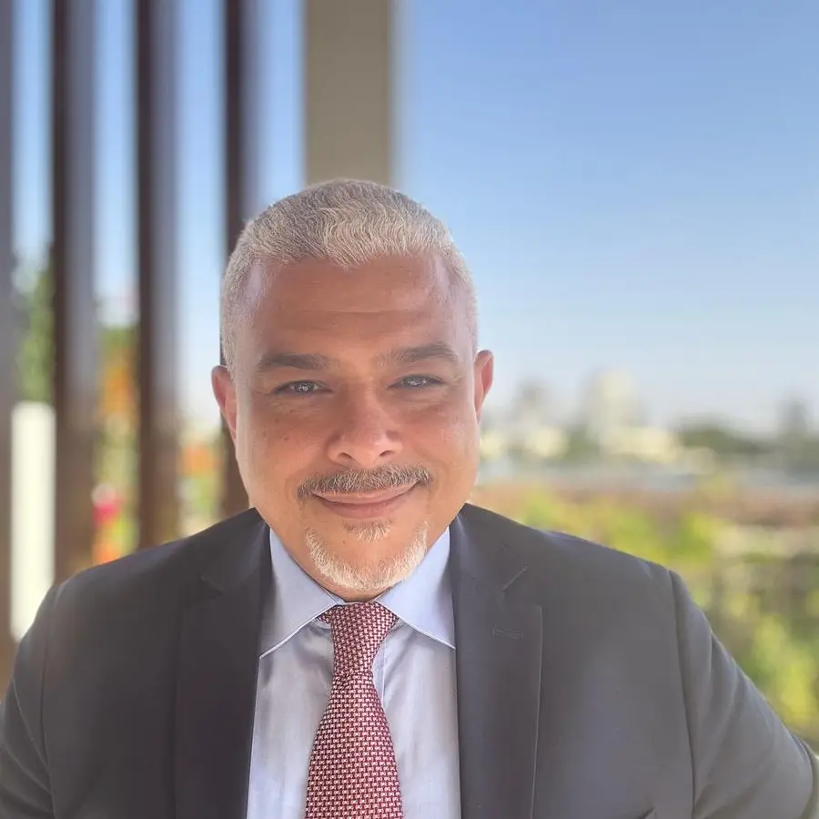 Nutanix introduces NKP Metal, bringing bare-metal kubernetes to its platform