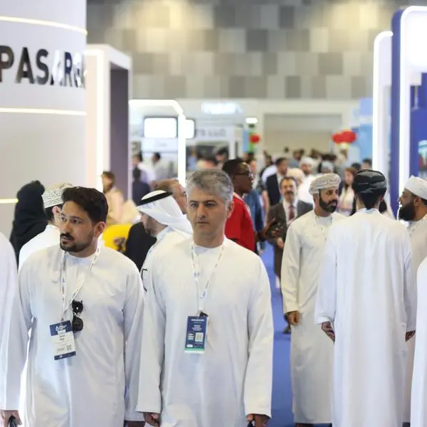 انطلاق أسبوع عُمان للاستدامة ومؤتمر ومعرض عُمان للبترول والطاقة لتعزيز تحول الطاقة في سلطنة عُمان