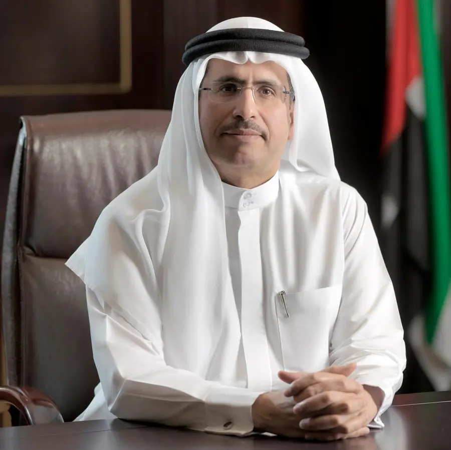 DEWA’s AI-powered Afkari platform delivers strong employee engagement in improving efficiency