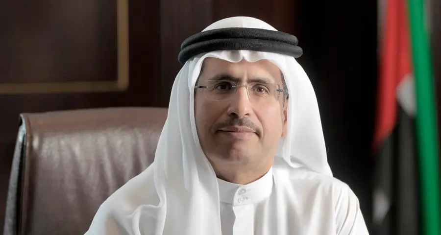 DEWA’s AI-powered Afkari platform delivers strong employee engagement in improving efficiency