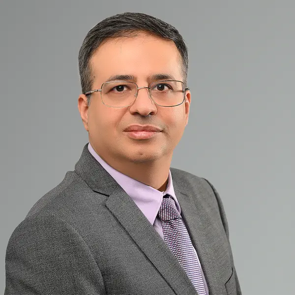 الصندوق العربي للطاقة ينجز طرح سندات دولارية بقيمة 600 مليون دولار لأجل 5سنوات