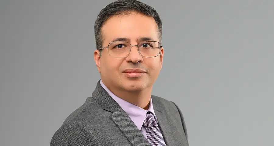 الصندوق العربي للطاقة ينجز طرح سندات دولارية بقيمة 600 مليون دولار لأجل 5سنوات