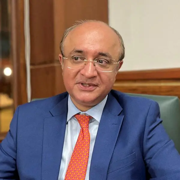 Pakistan's OGDC ramps up unconventional gas plans